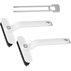 Maturi, mopuri si galeti