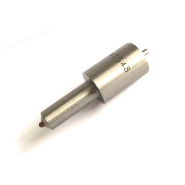 Bosch befecskendező fúvóka