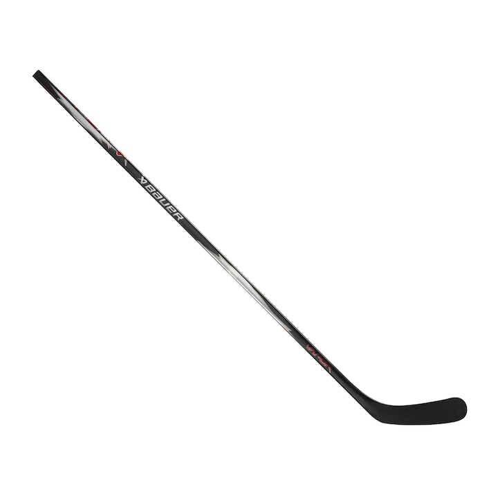 Crosă BAUER Vapor League, 58", Flex 65, LFT