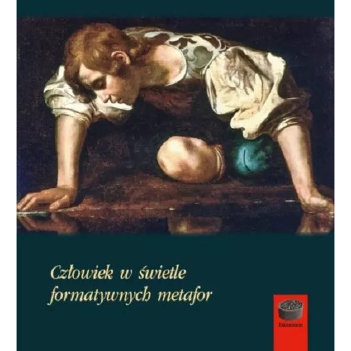 W poszukiwaniu godnosci, Antyk, 2023