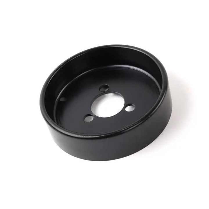 Volkswagen Ékszíjtárcsa