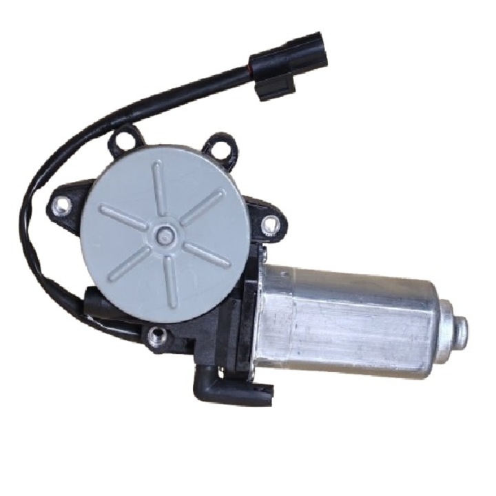 Jobb oldali ablakemelő motor, Britpart, Land Roverhez, CUR100440 1H2Z-14553-BA