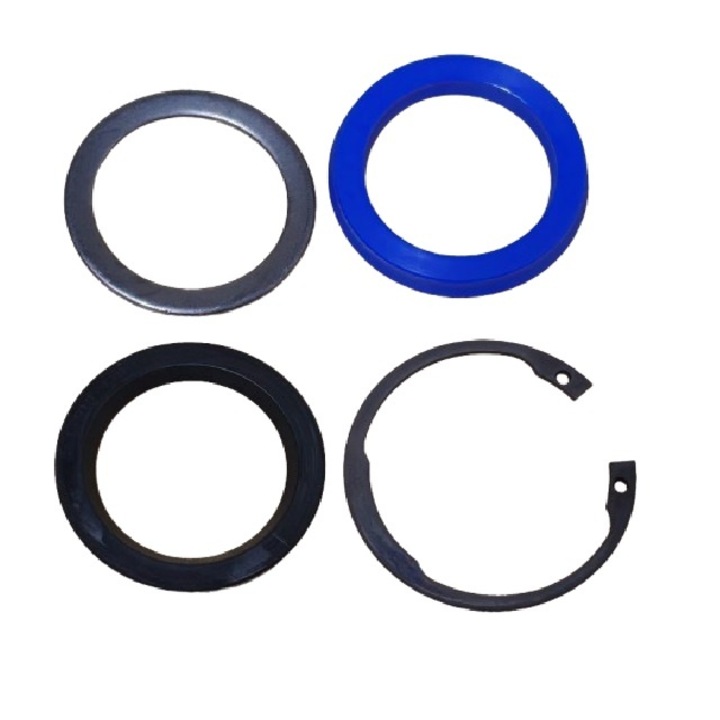 Kormánymű belső tengelytömítések, Britpart, Land Rover Discovery 2-höz, 1H2Z-3L548-AA