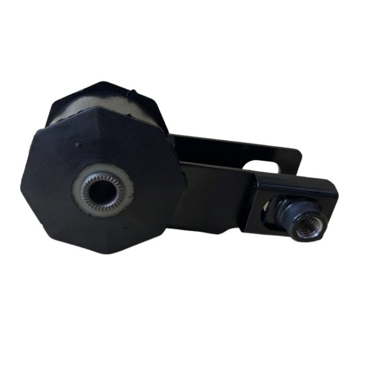 Felső stabilizátor, Britpart, Freelander 1996 - 2006, KKH102620 1H5Z-3L519-BA, Fekete