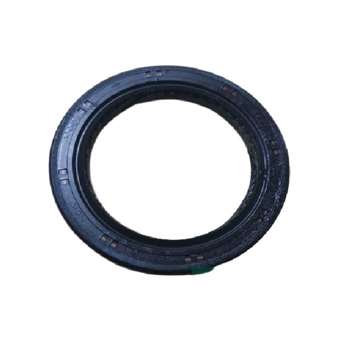 Automata váltó olajtömítő gyűrű, Land Rover Freelander 1 1996 - 2006, THH500010 3H52-7N265-AA