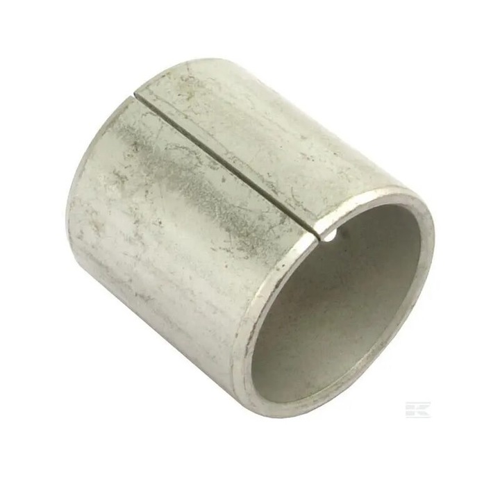 Persely csavarház, 36.7mm külső átmérő, 31.6mm belső átmérő, 36.65x31.35x37mm