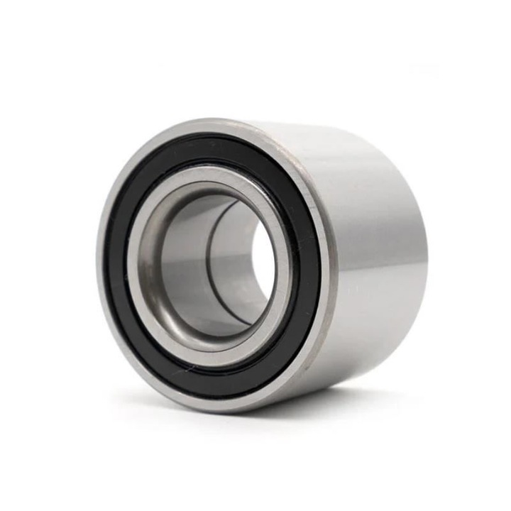 Első kerékcsapágy SNR, kopásálló, csendes működésű, Renault-hoz