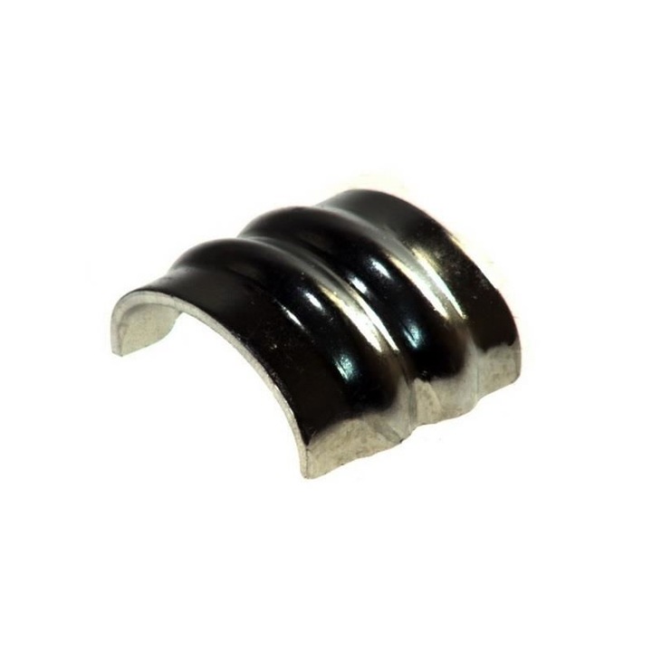 Mercedes stabilizátor rúd szilent tartó