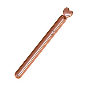 Vibratoare si Dildo-uri