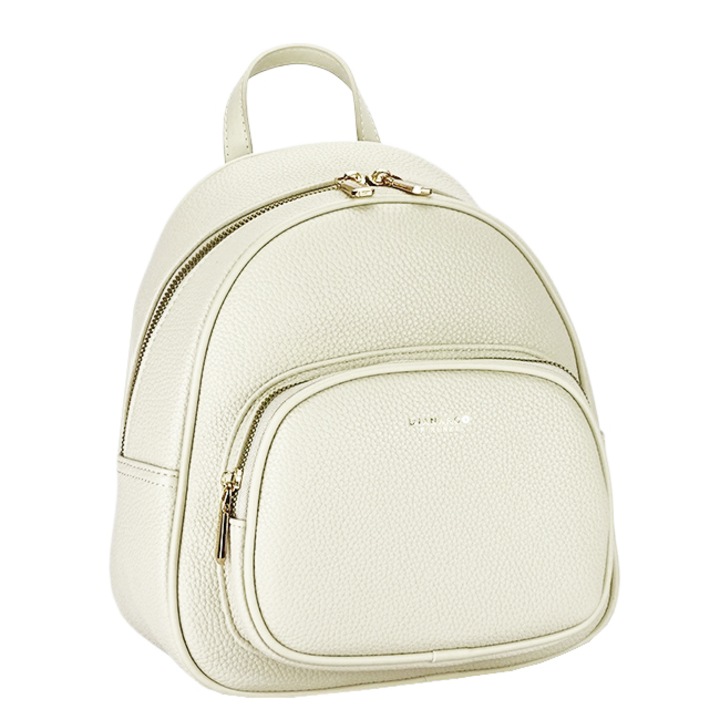 Rucsac Diana&Co Firenze bej B-DRM715-2PT 18 Bej