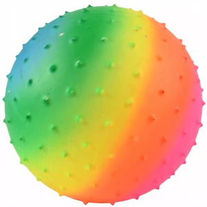 Interaktív gyerek játékok