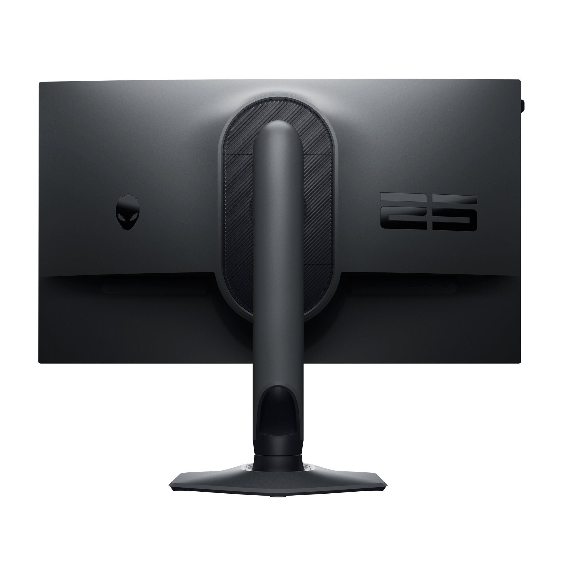 Monitor Gaming Dell AW2523HF 25 Monitor Gaming Dell AW2523HF 25
