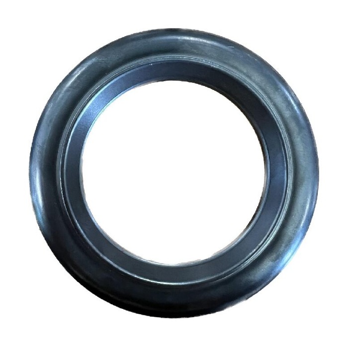 MAN nyomólap gyűrű