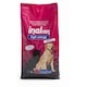 Hrana Uscata Pentru Caini Adulti de Talie Mare si Medie, Inalcan, High Energy 4 kg/Sac