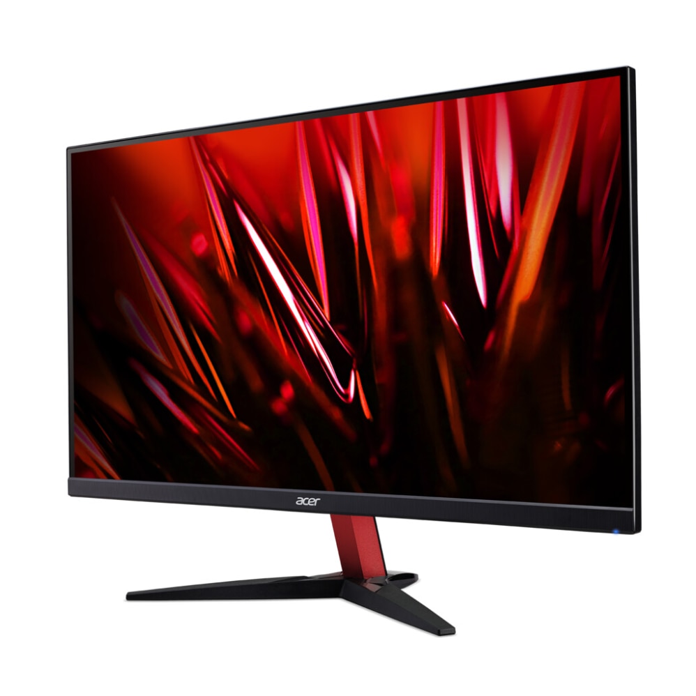 ディスプレイ・モニター本体 Acer Nitro VG270Ebmiix Monitor Acer Nitro VG270Ebmiix 27