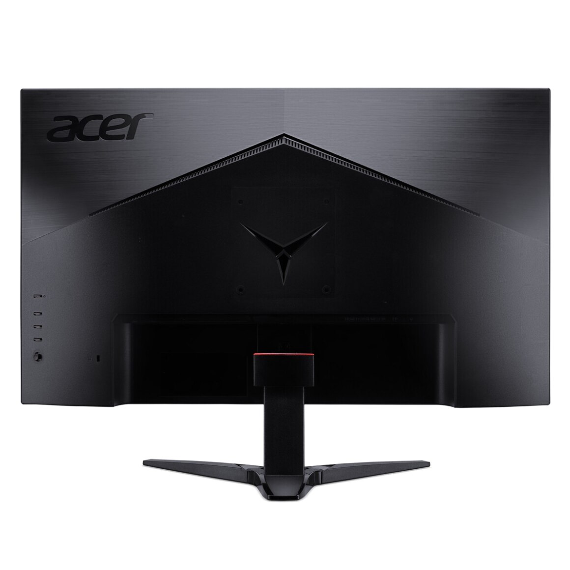 Monitor Acer Nitro VG270Ebmiix 27