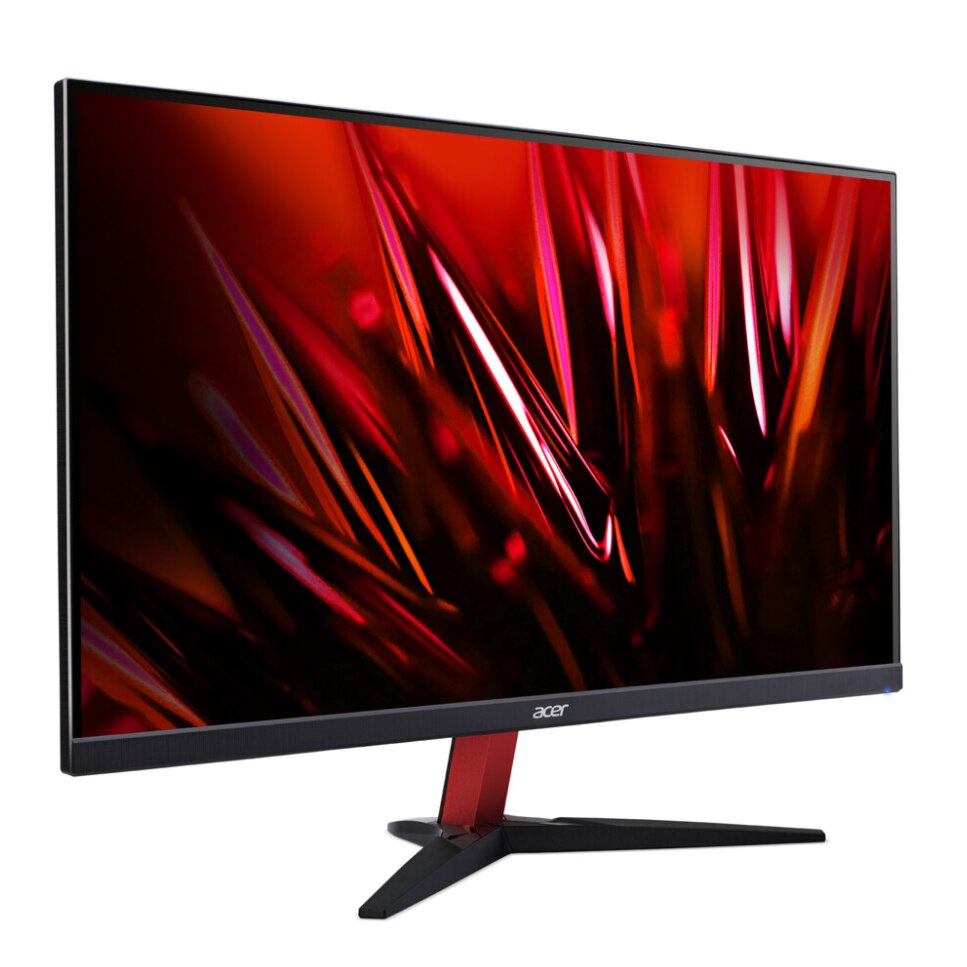 Monitor Acer Nitro VG270Ebmiix 27
