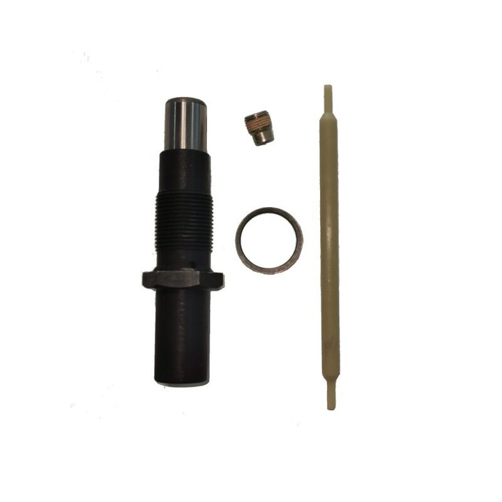 Vezérműlánc feszítő Ford OE