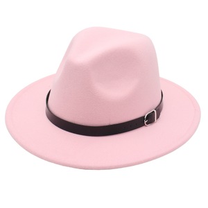 Sepci si caciuli barbati