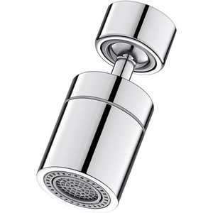 Аксесоари за смесители