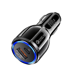 Зарядни устройства за мобилни телефони