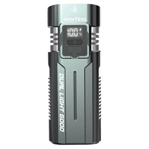 Светлини за велосипед