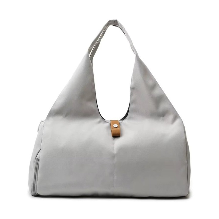 Geanta de calatorie Silvya GT