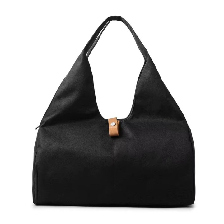 Geanta de calatorie Silvya GT