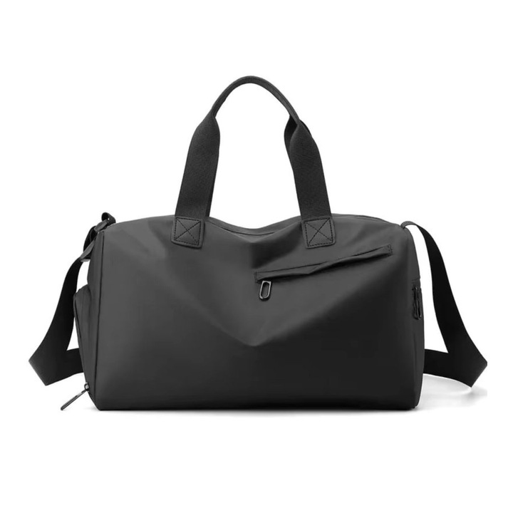 Унисекс чанта за пътуване, Orelie GT