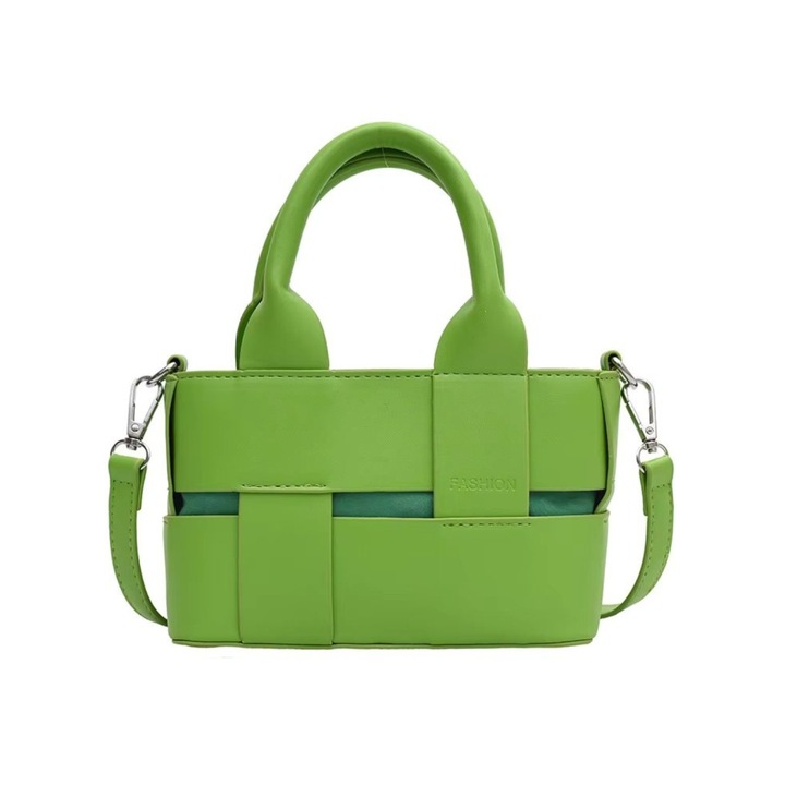 Дамска чанта, Aralyn GT