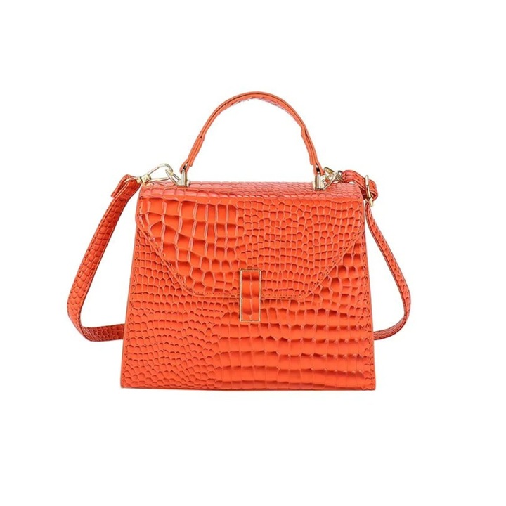 Noi taska, Thayana - 48975