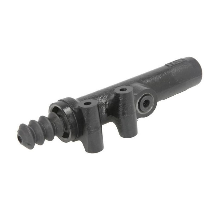 ATE Mercedes kuplungpumpa