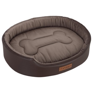 Culcusuri, perne si saltele pentru animale