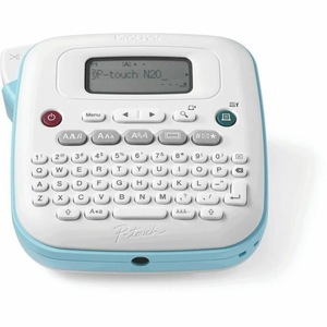 Imprimante si multifunctionale