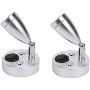 Accesorii pentru cititori