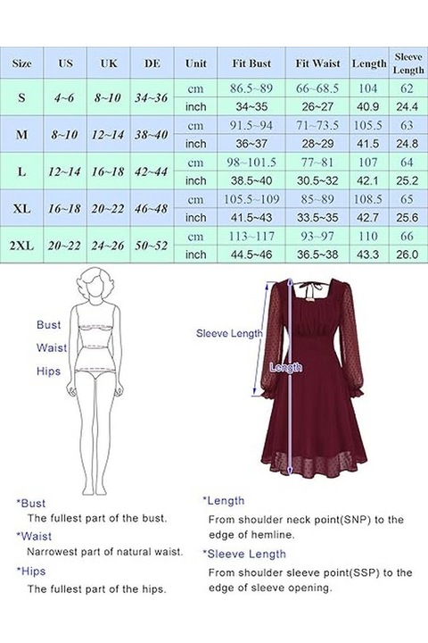 Rochii de dama vintage, pana la genunchi, cu decupaje in forma de inima, negru, marimea S, model 585A22-01, Belle Poque