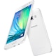 Telefon mobil Samsung Galaxy A3, 16GB, 4G, White