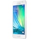 Telefon mobil Samsung Galaxy A3, Dual Sim, 16GB, 4G, White