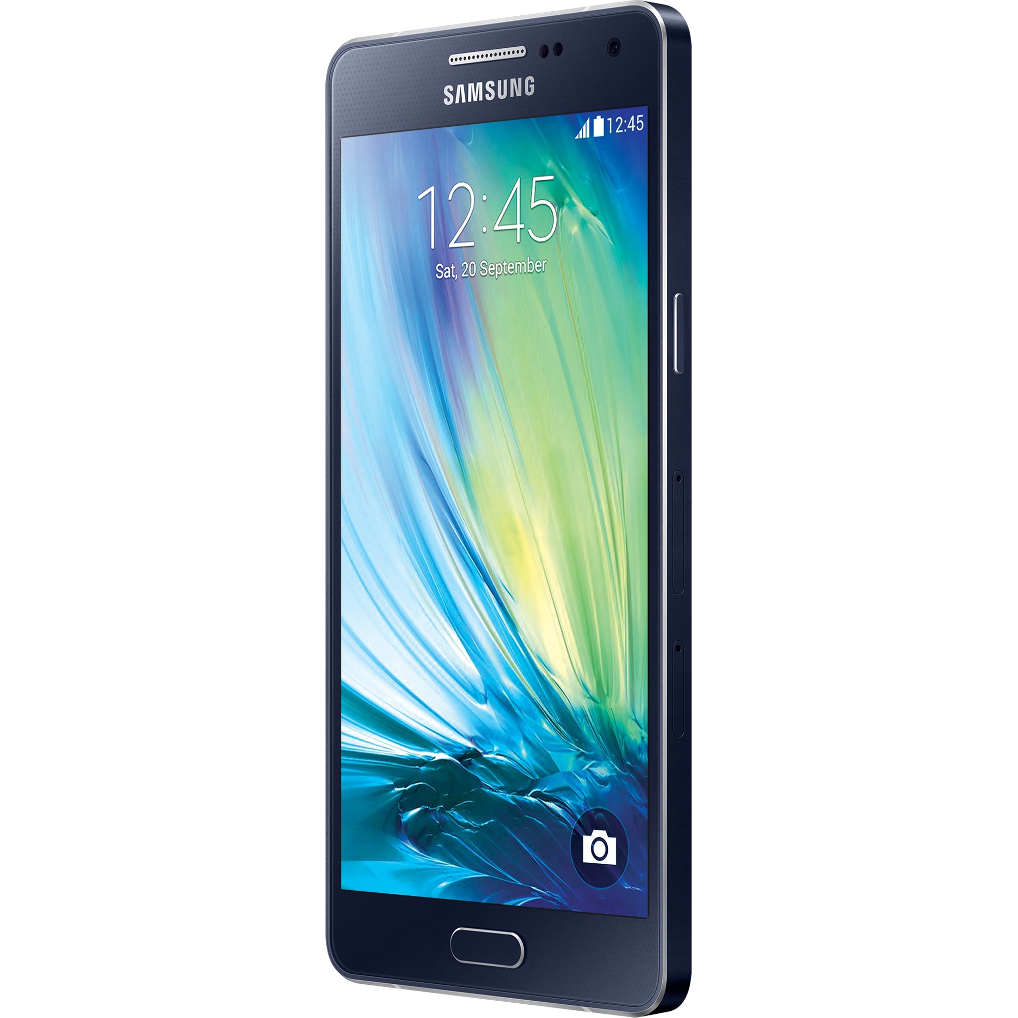 Telefon mobil Samsung Galaxy A5, 16GB, - eMAG.ro