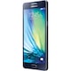 Telefon mobil Samsung Galaxy A5, Dual Sim, 16GB, 4G, Black