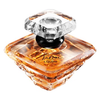 Apa de Parfum Lancome Tresor, Femei, 30 ml Apa de Parfum Lancome Tresor, Femei, 30 ml