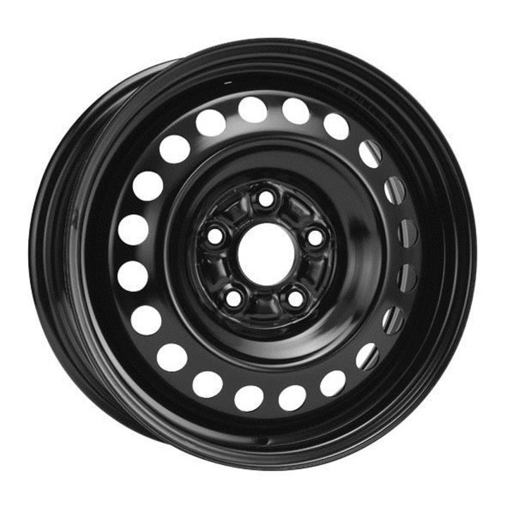 Janta otel ALCAR STAHLRAD HONDA 6.5x16 5x114.3 ET50