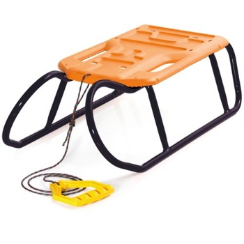 Sanie Little Beetle Sanie Little Beetle