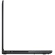 Laptop Dell Latitude E5450 cu procesor Intel® Core™ i3-5010U 2.10GHz, Broadwell™, 14", 4GB, 500GB, Intel® HD Graphics 5500, Ubuntu Linux 14.04 SP1, Black