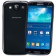Telefon mobil Samsung I9300i GALAXY S3 Neo, Dual SIM, 16GB, Black