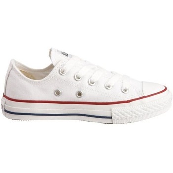 Tenisi Converse Chuck Taylor, Optical White Tenisi Converse Chuck Taylor, Optical White