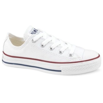 Tenisi Converse Chuck Taylor AS Core OX Optical White Tenisi Converse Chuck Taylor AS Core OX Optical White