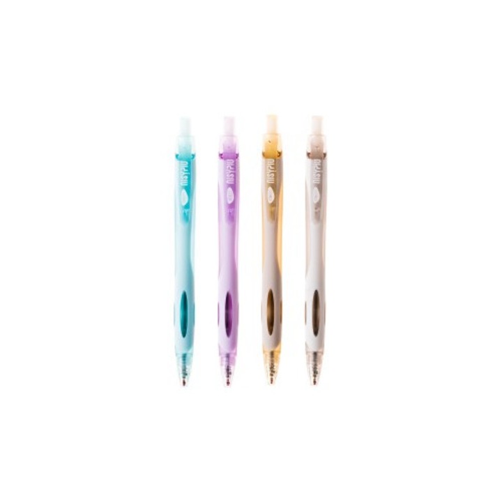 Pix Daco Nisypiu Px260