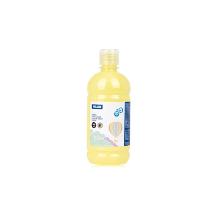Emoji bélyegzőkészlet 6 db Daco Sa127