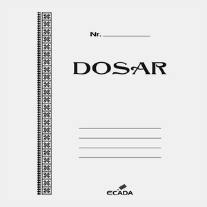 Dosare